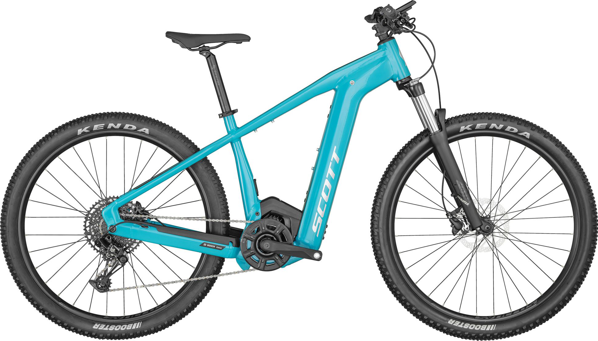 Aspect_eRIDE_920