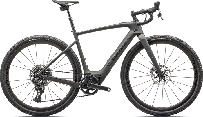 Specialized E bikes online kopen BikeExchange