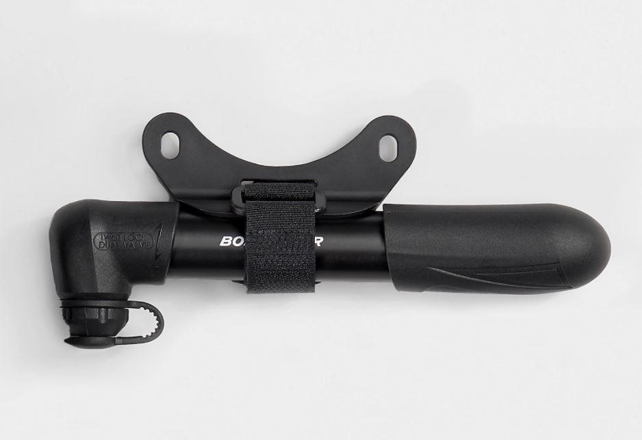 Pump_Bontrager_Air_Support_Comp_Black