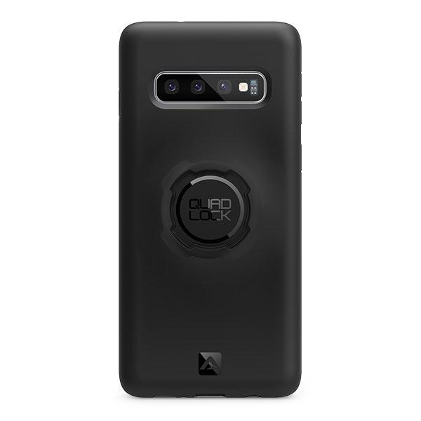 Case_-_All_Galaxy_Devices_(Black,_Samsung_S10,_No_Mount,_No_Poncho)