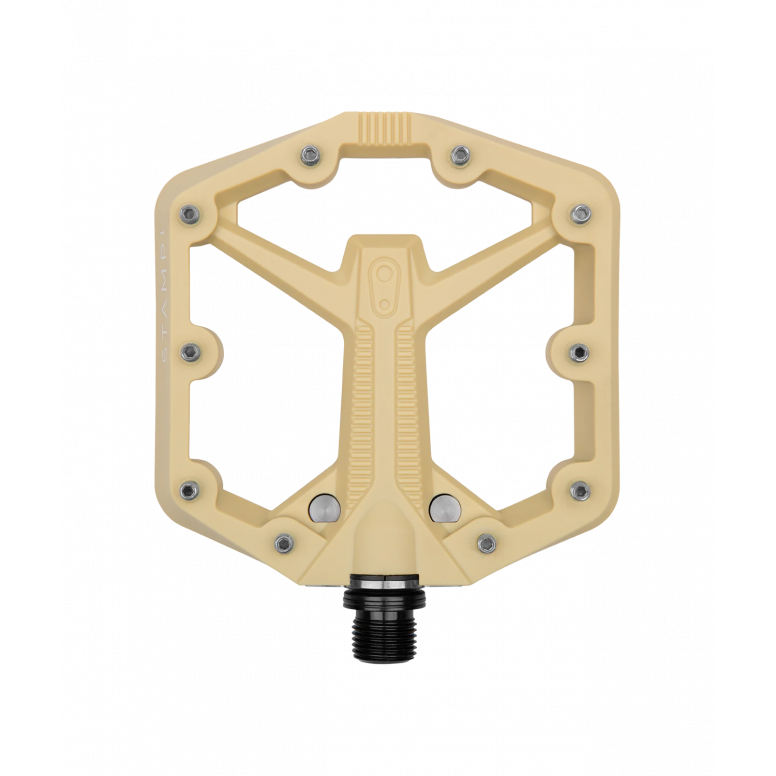 PEDAL_STAMP_1_SMALL_GEN_2