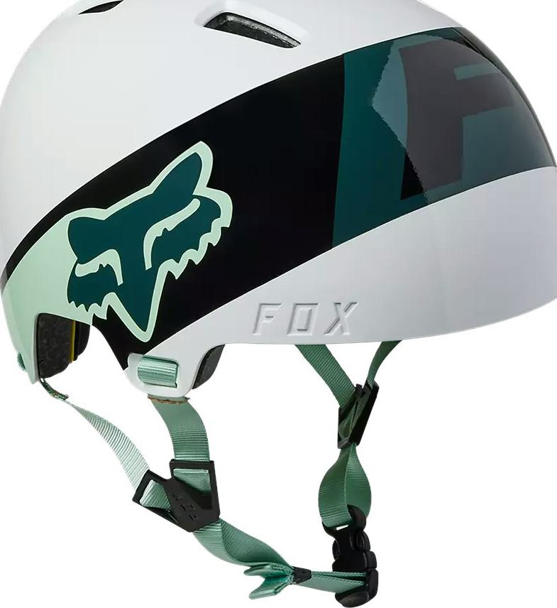 Flight_MIPS_TOGL_Youth_BMX_Helmet