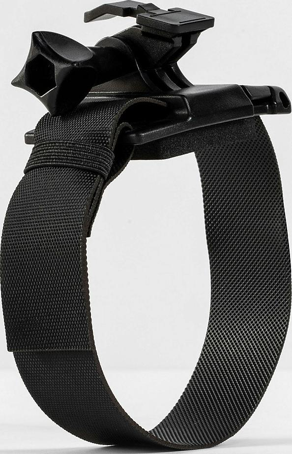 Helmet_Mount_()