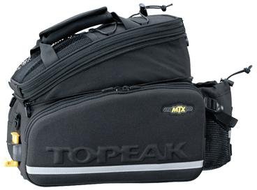 MTX_TrunkBag_DX