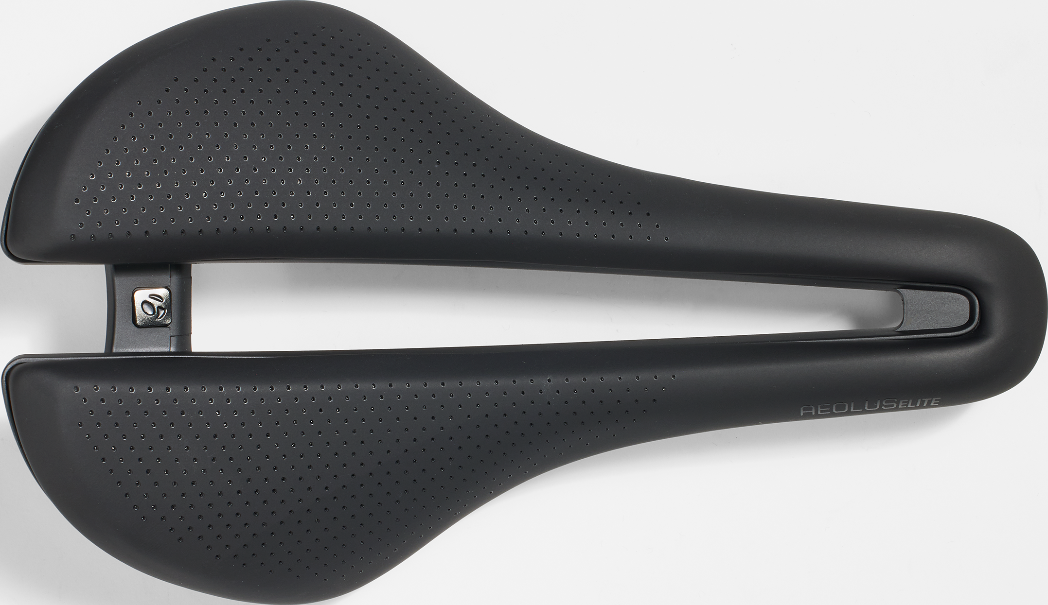 Aeolus_Elite_Bike_Saddle
