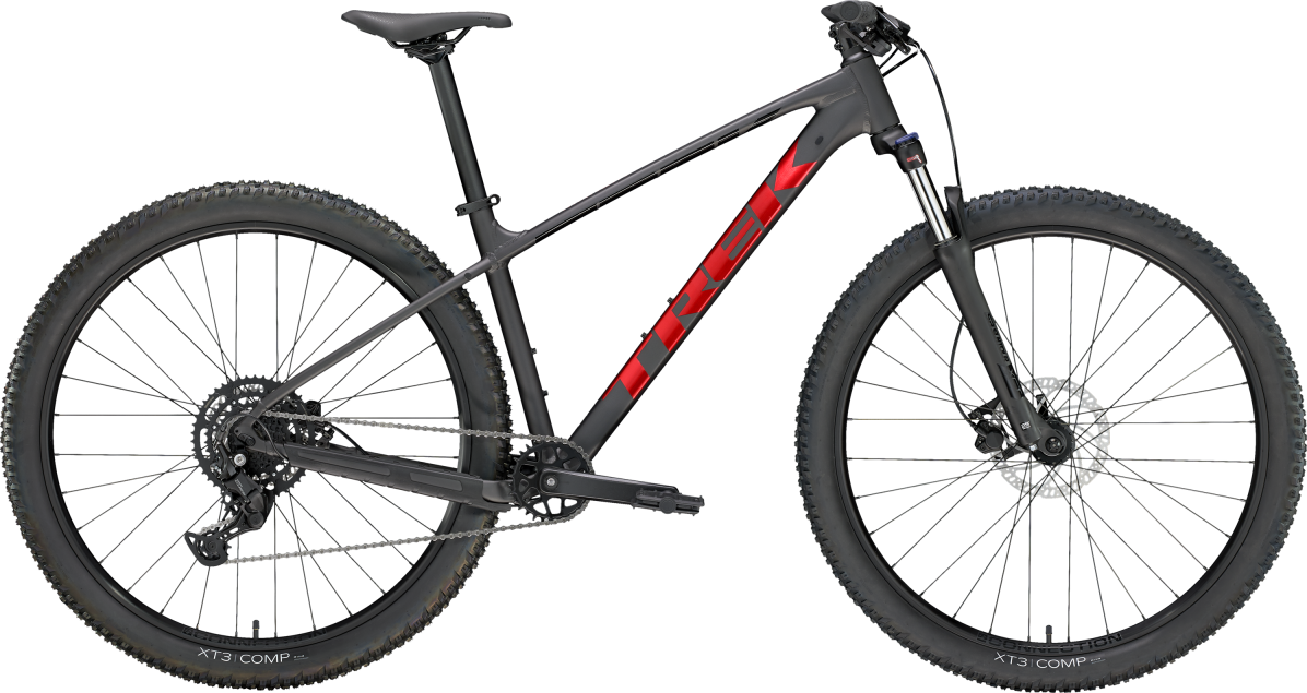 Trek Marlin 5 Gen 3 27.5