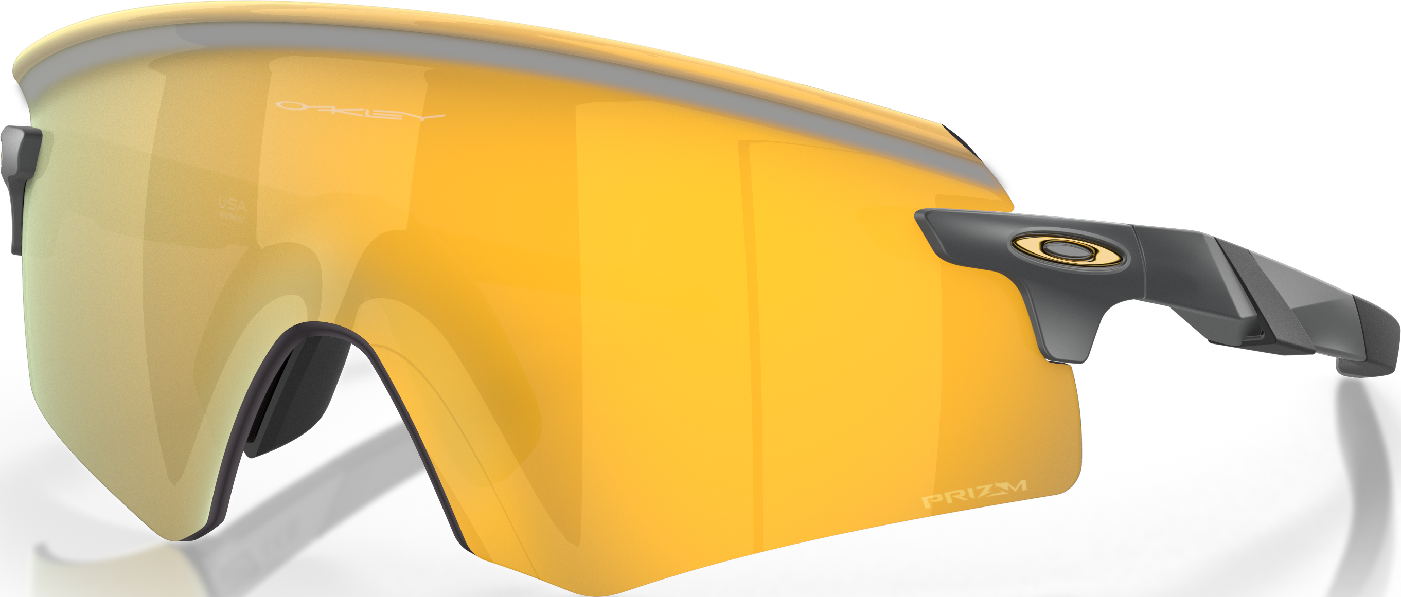 Oakley ENCODER | BikeExchange