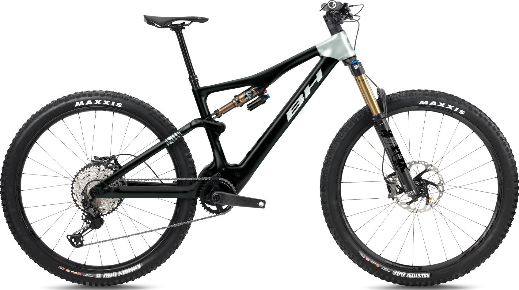 iLYNX_TRAIL_CARBON_8.9
