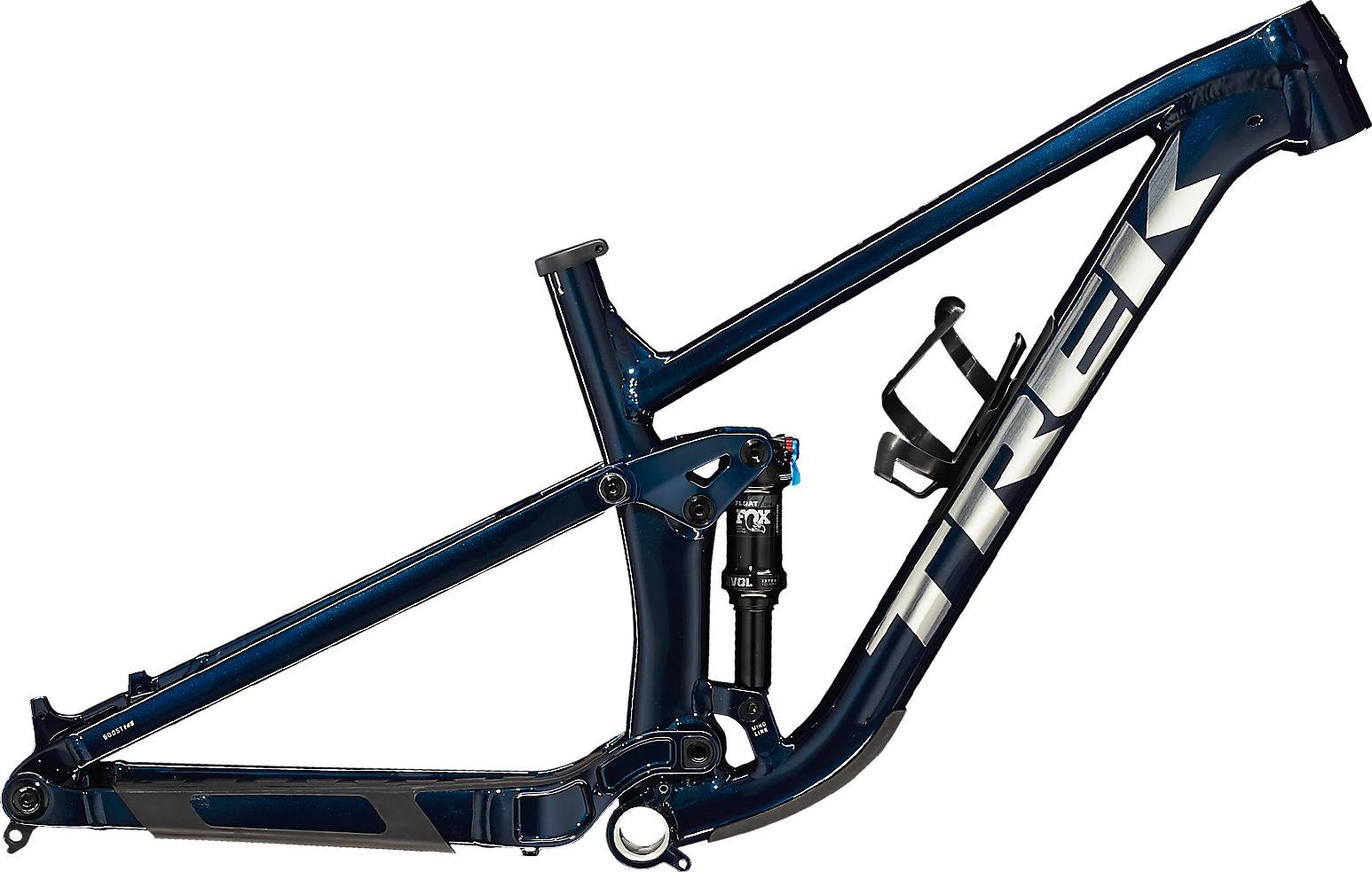 Top_Fuel_AL_Frameset