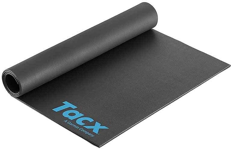 Rollable_Trainer_Mat