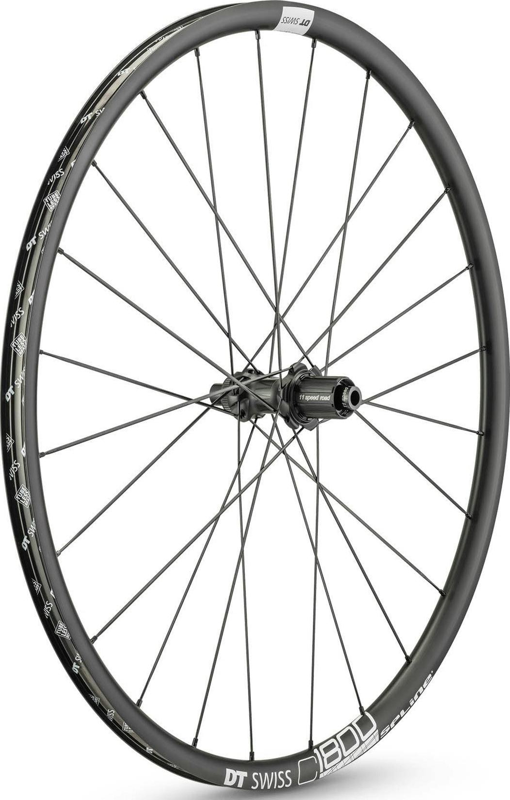 C_1800_Spline_23_Tubeless_Disc_Road_Wheel