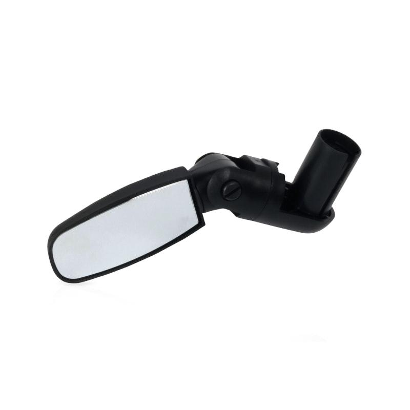 SPIN_MIRROR