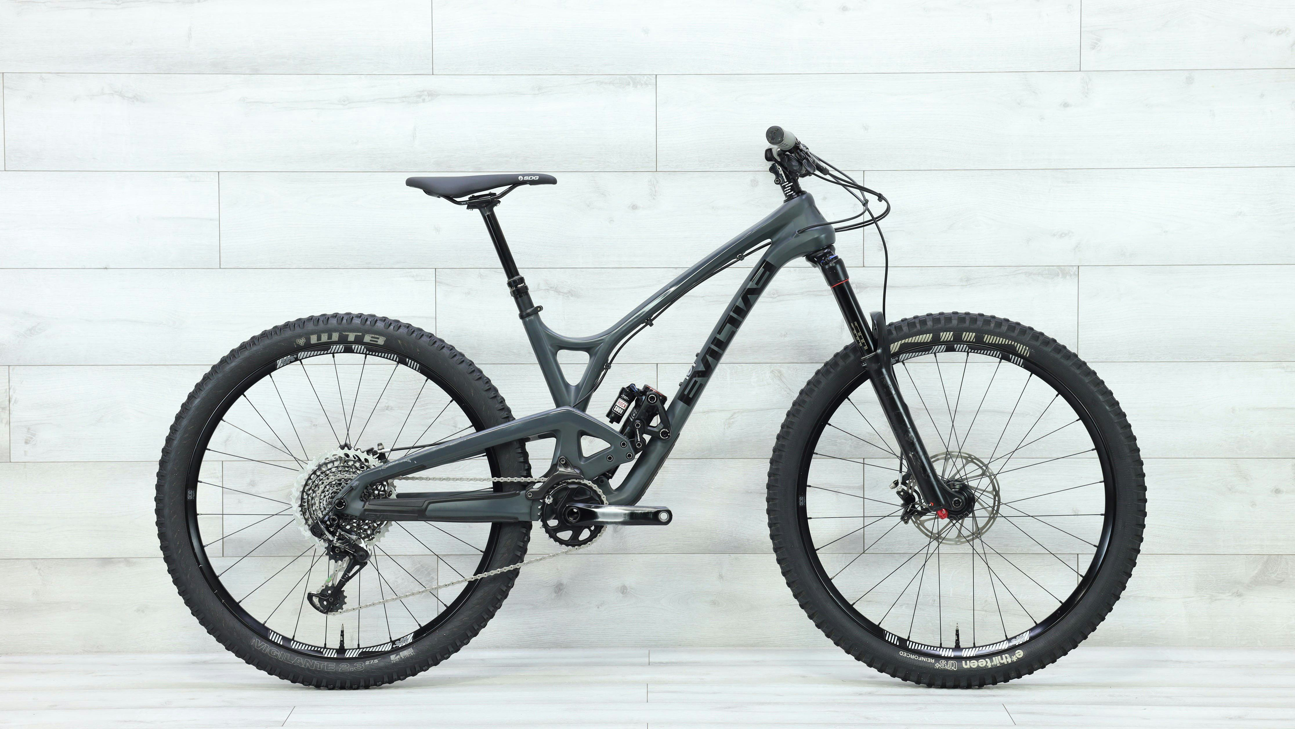Calling_X01_Mountain_Bike_-_Small