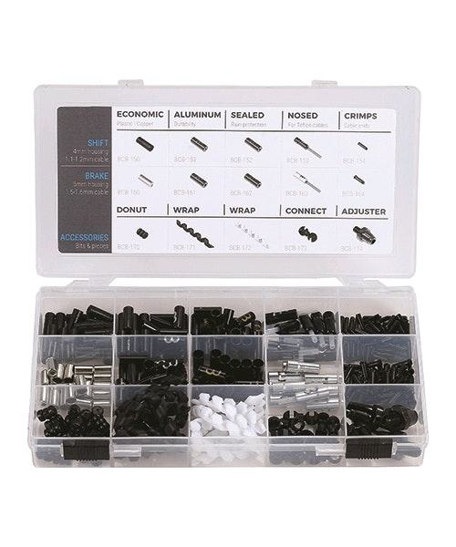 Mechanical_Spareparts_Box