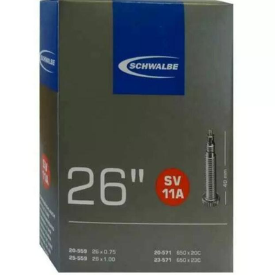 images.cdn.europe-west1.gcp.commercetools.com/078b97e9-ed31-4c81-baae-cdd44f3bf3c1/67cf2755df18bb1dea80-Gh96GIuz