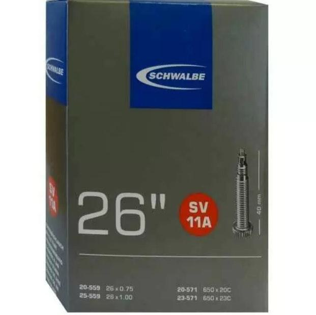 Schwable_Tube_Sv11A._26_X_7/8-1"