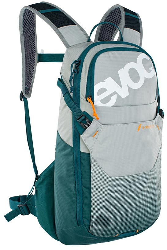 E-RIDE_12