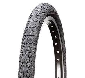 Free_Earth_BMX_20x1.95_Tyre