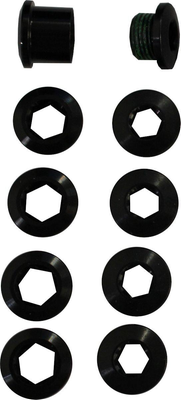 images.cdn.europe-west1.gcp.commercetools.com/078b97e9-ed31-4c81-baae-cdd44f3bf3c1/67e05507f715b5d2712a-f6r67xDE