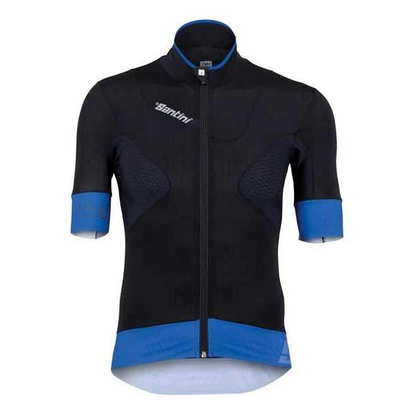 Photon_Jersey