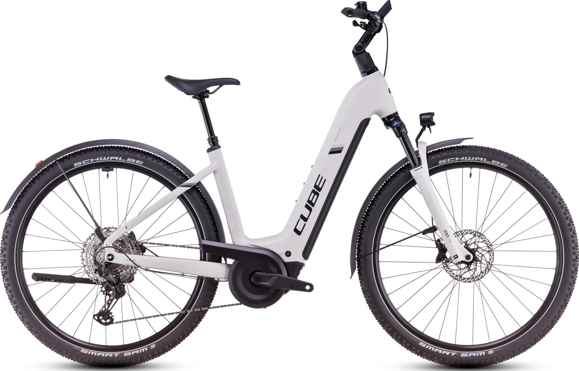 Nuride_Hybrid_EXC_Allroad_Wave