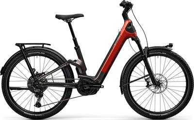images.cdn.europe-west1.gcp.commercetools.com/078b97e9-ed31-4c81-baae-cdd44f3bf3c1/67ef8ae7c0f25a9aa903-EDl9ro5r
