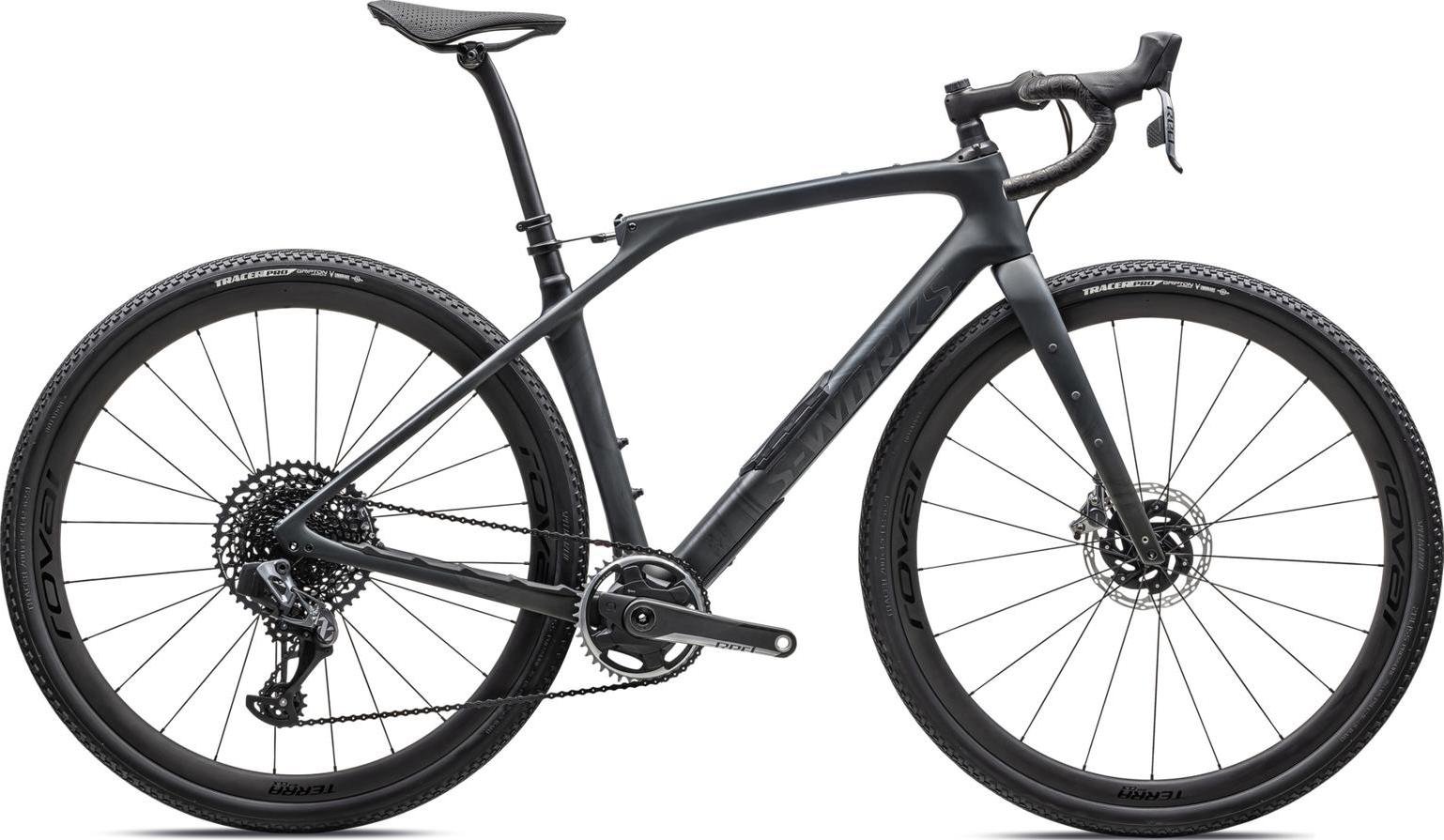 S-Works_Diverge_STR