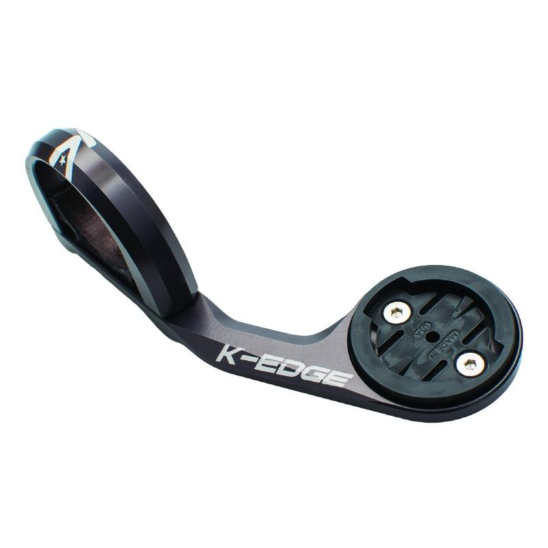 K-Edge_SPORT_Mount_for_Garmin_-_31.8mm