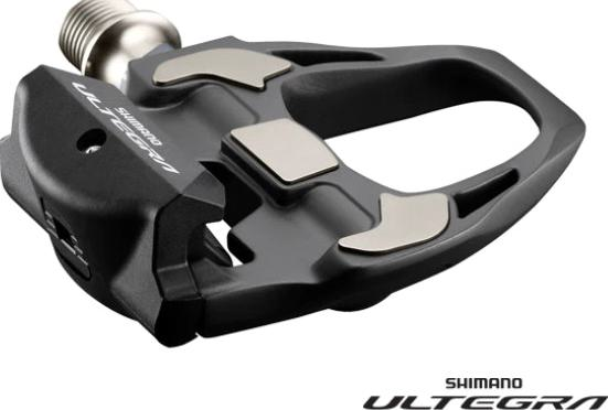 Ultegra_R8000_Pedals