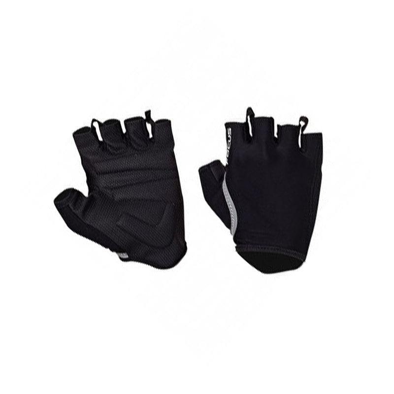 Summer_Gloves_-_Black