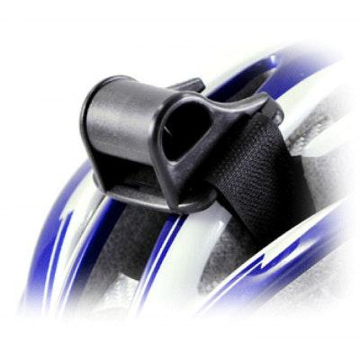 Helmet_Mount_Seca/Vega/Stella