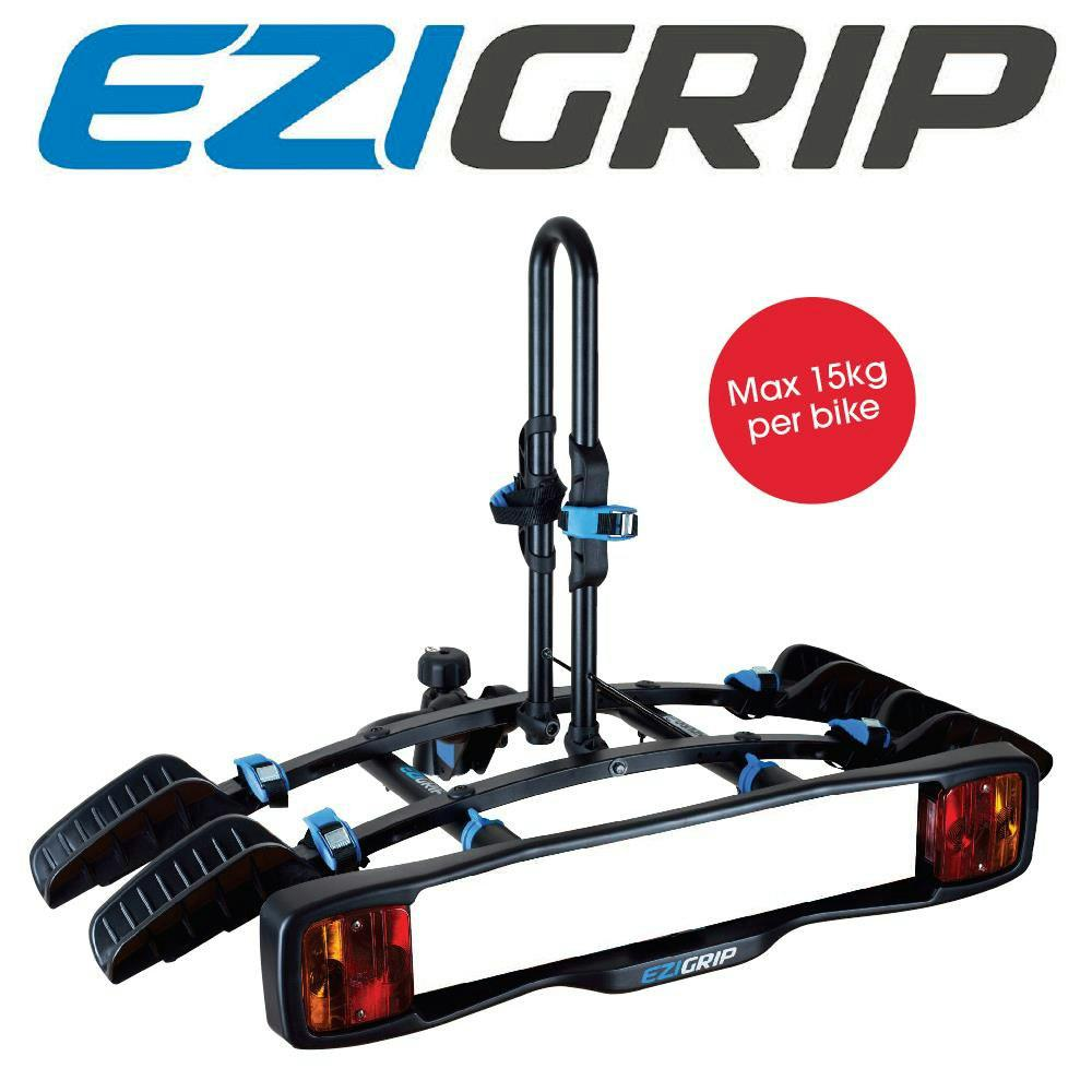 RACK_2_BIKE_WITH_LIGHT_BOARD