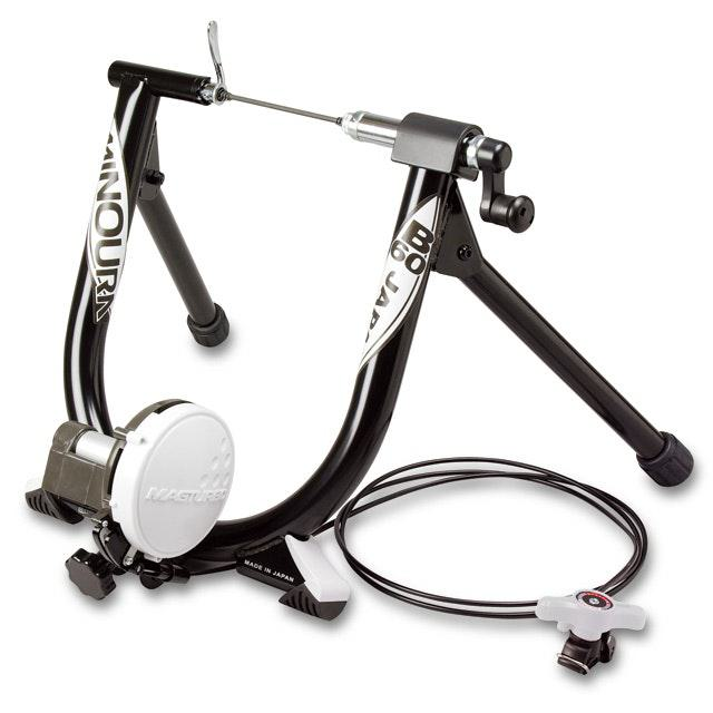 B60_Remote_Trainer