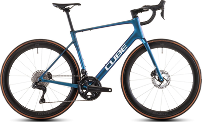 images.cdn.europe-west1.gcp.commercetools.com/078b97e9-ed31-4c81-baae-cdd44f3bf3c1/6807aea9caf86ff4ee92-bvuqfKmP