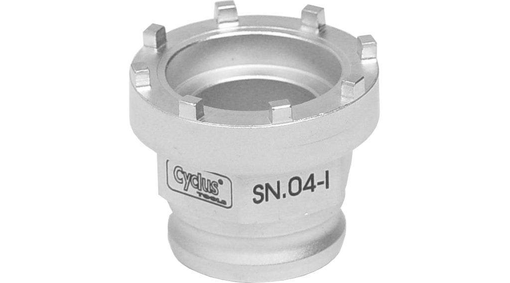 Bottom_Bracket_Tool_Shimano_Fc-M592/951_-_Sn.O4-I