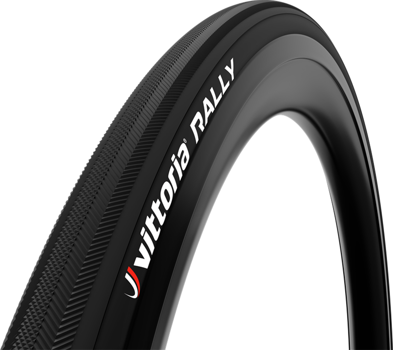 Rally_Tubular_700c
