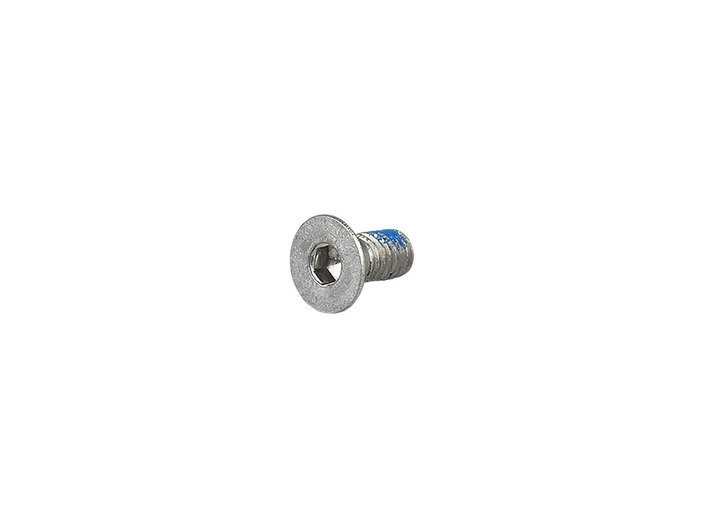 HANGER_BOLT_M3X0.5X7MM