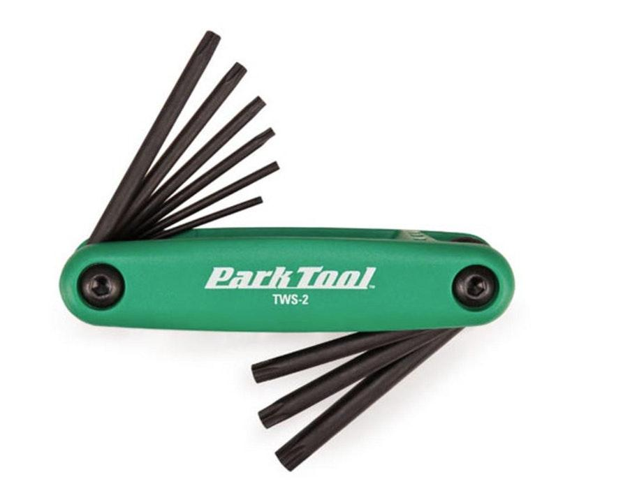 TORX_WRENCH_STAR-SHAPE_SET_9PC_TWS-2