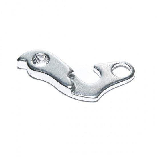 DERAILLEUR_HANGER_13
