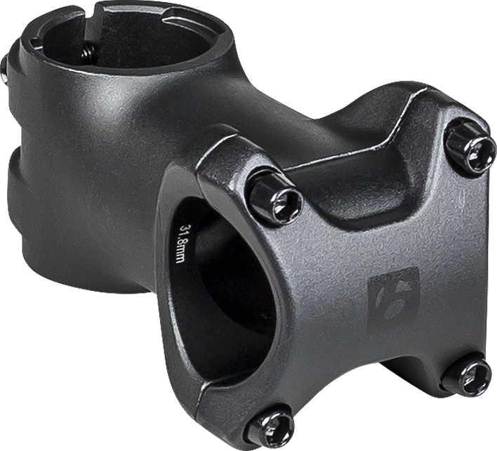 Rhythm_Comp_KnockBlock_Stem_–_No_Packaging