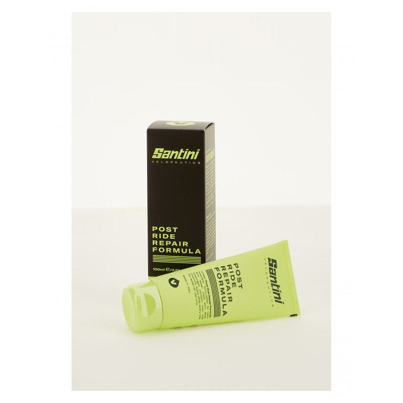 Post_Ride_Repair_Formula