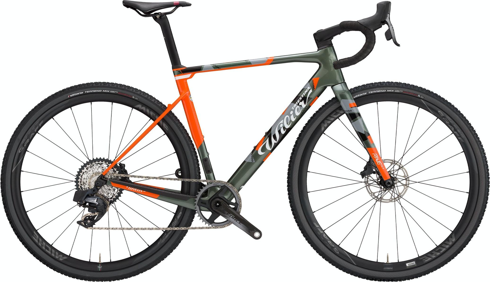 Rave_SLR_Ultegra_Di2_SLR42