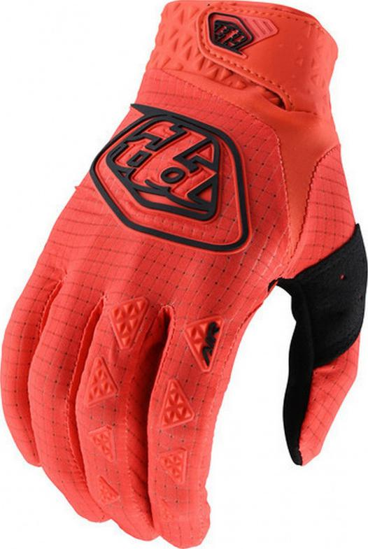 Youth_Air_Handschuh_Solid