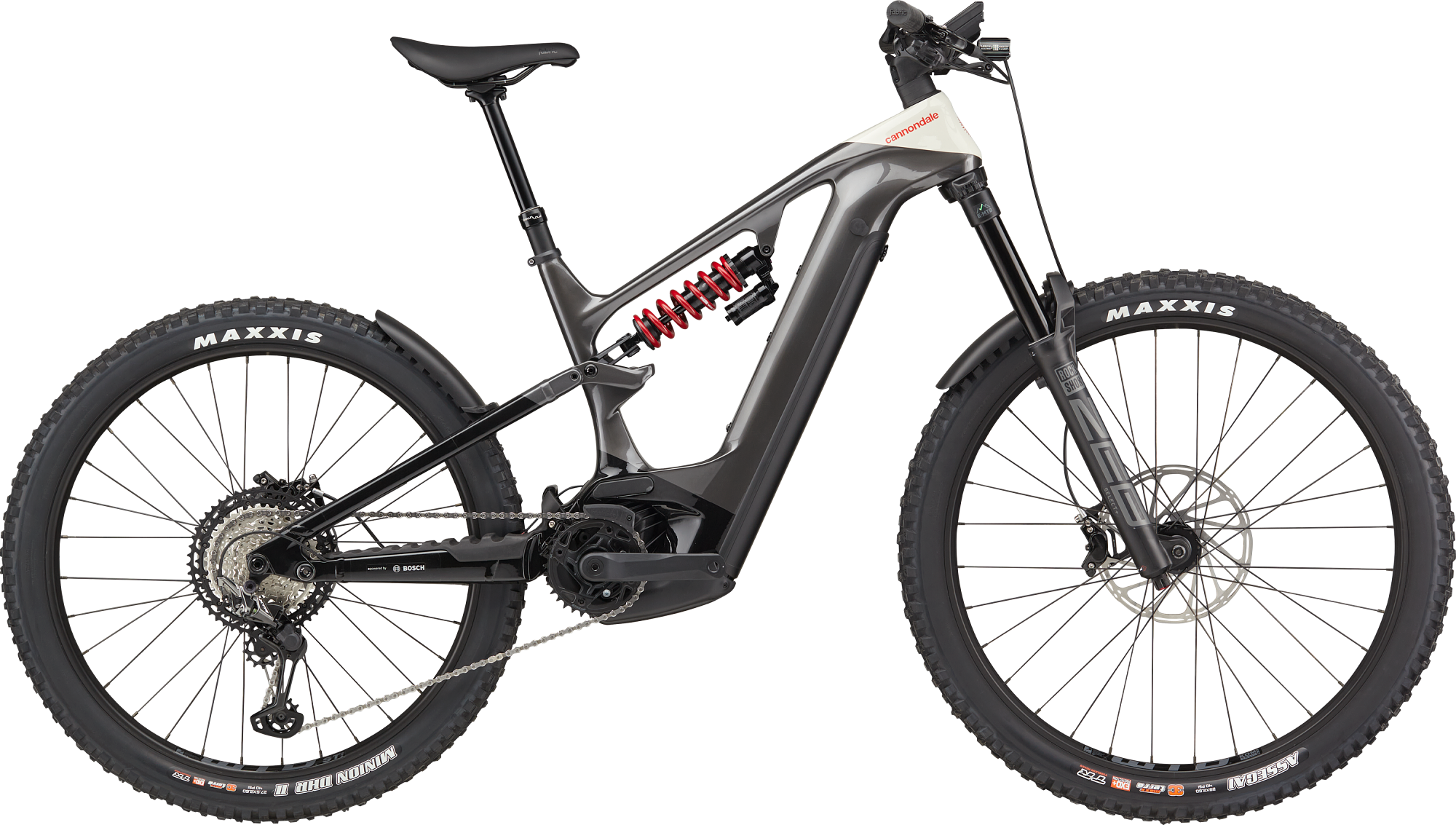 Moterra_LT_Carbon_1