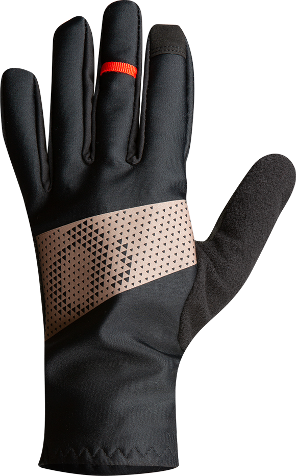 W_Cyclone_Gel_Glove