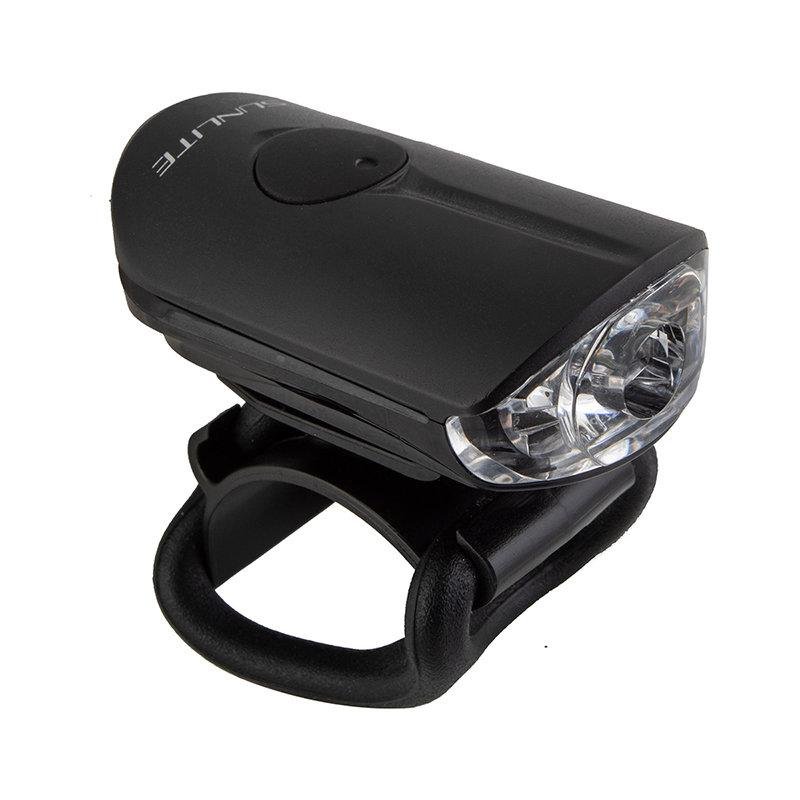 Sprint-100_USB_Headlight