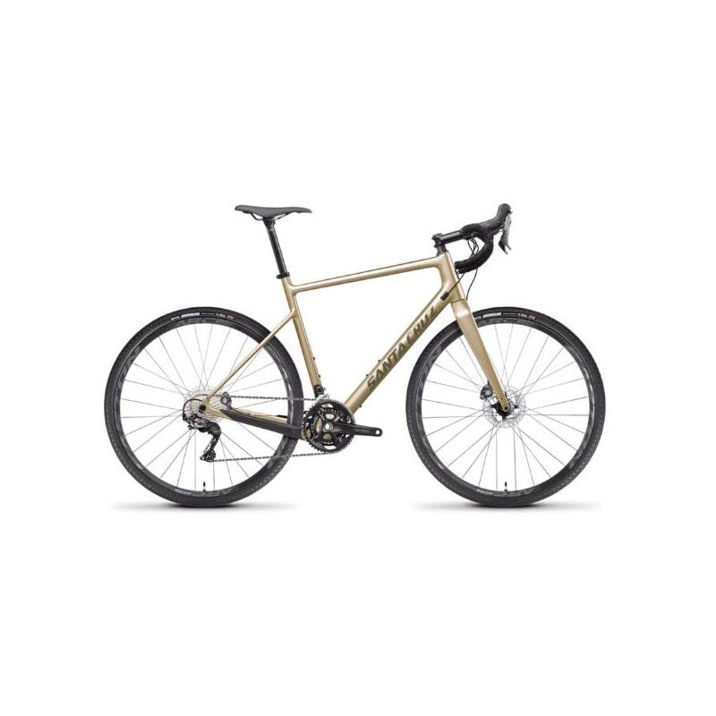 Stigmata_Custom_Build_-_Sram_Rival_Axs_And_Terra_Wheels