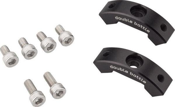 B-RAD_Double_Bottle_Adapter