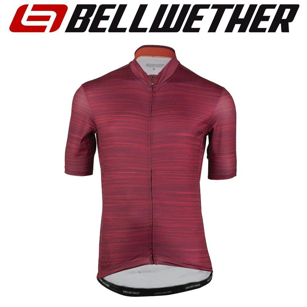 Jersey_Revel_Burgundy