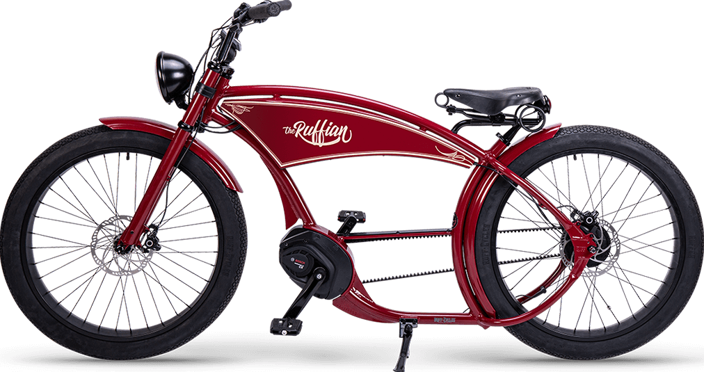 The_Ruffian_500Wh/Gates